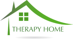 cropped-logo_Therapy_Home.png